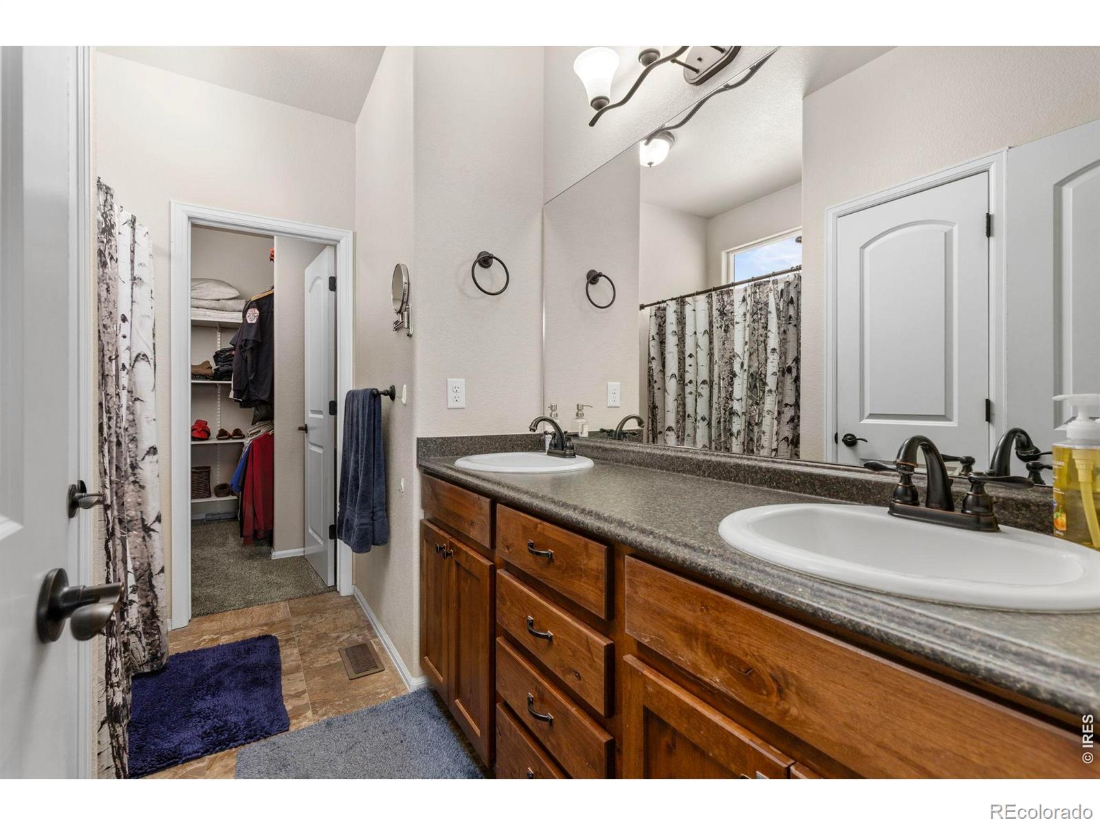 1553 88th Ave Court Greeley CO 80634