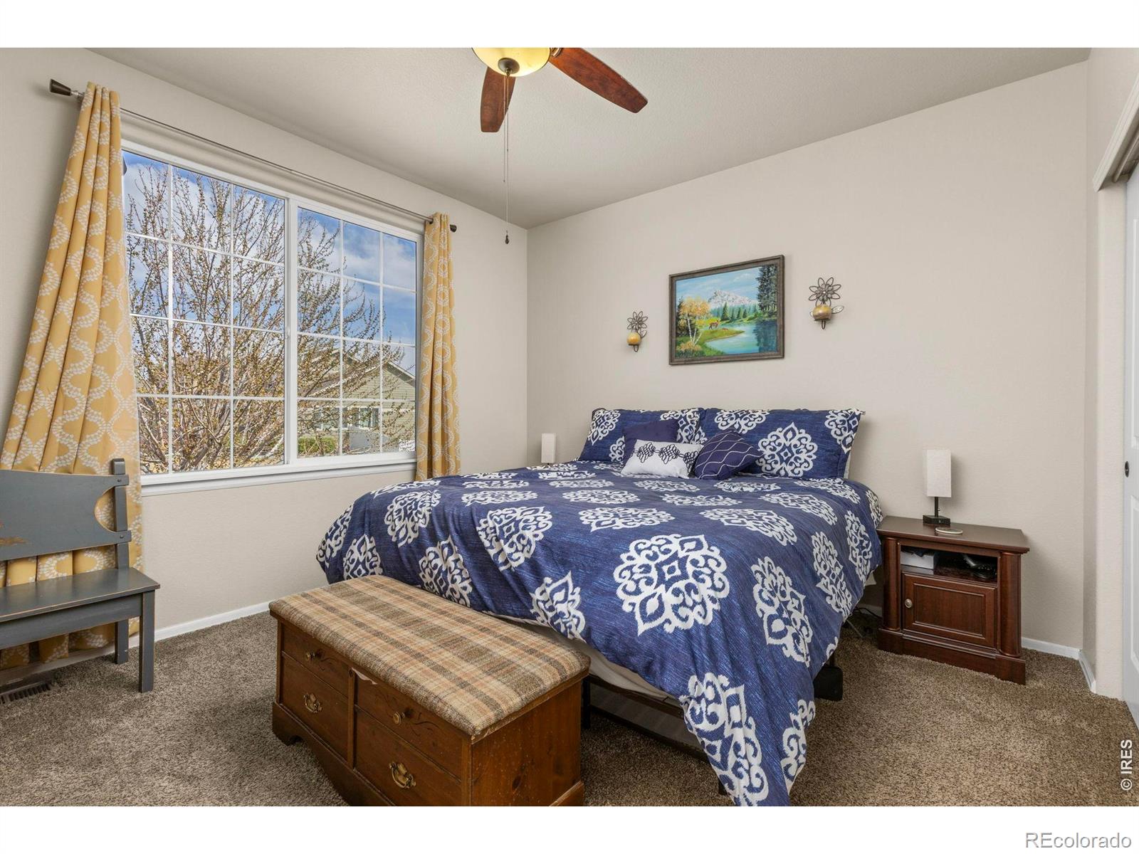 1553 88th Ave Court Greeley CO 80634
