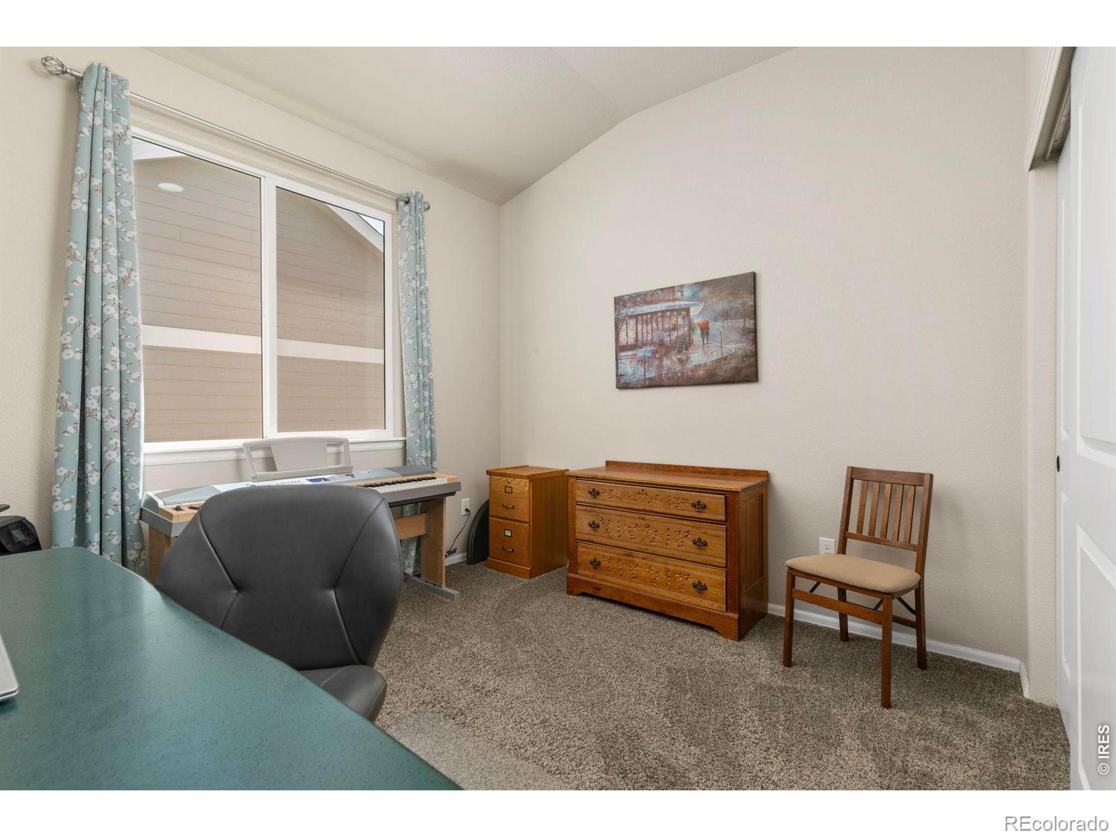1553 88th Ave Court Greeley CO 80634