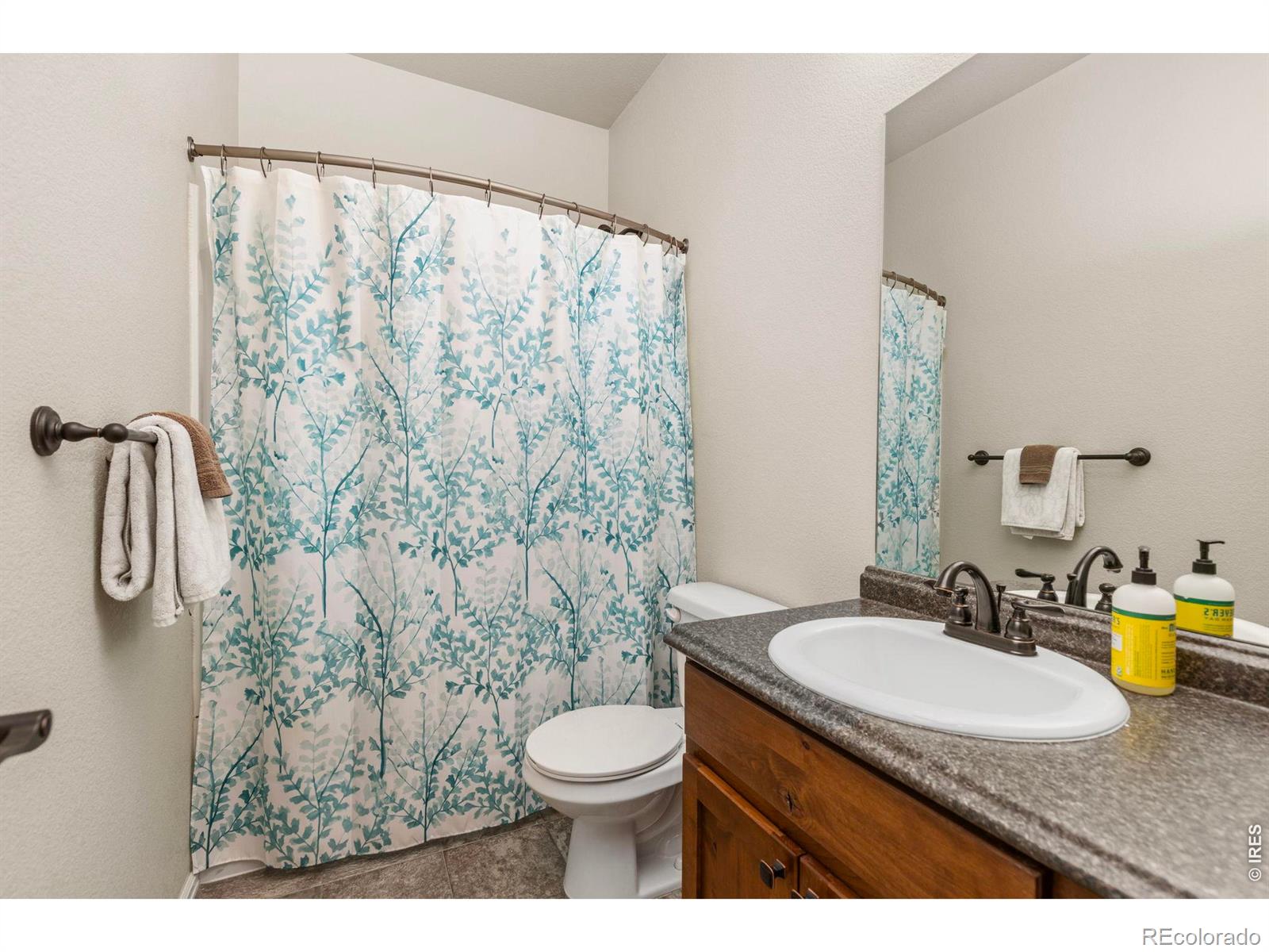 1553 88th Ave Court Greeley CO 80634