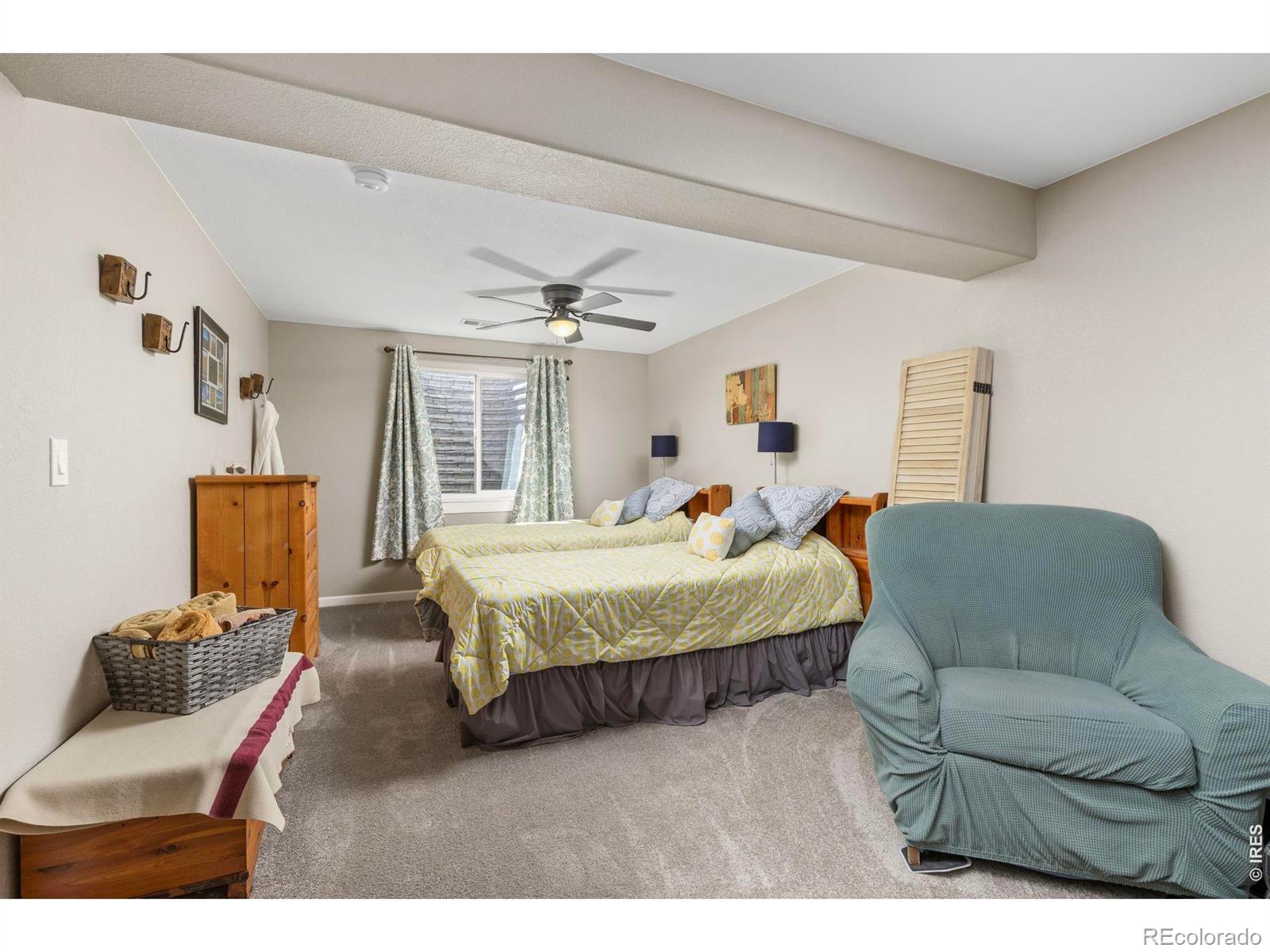 1553 88th Ave Court Greeley CO 80634
