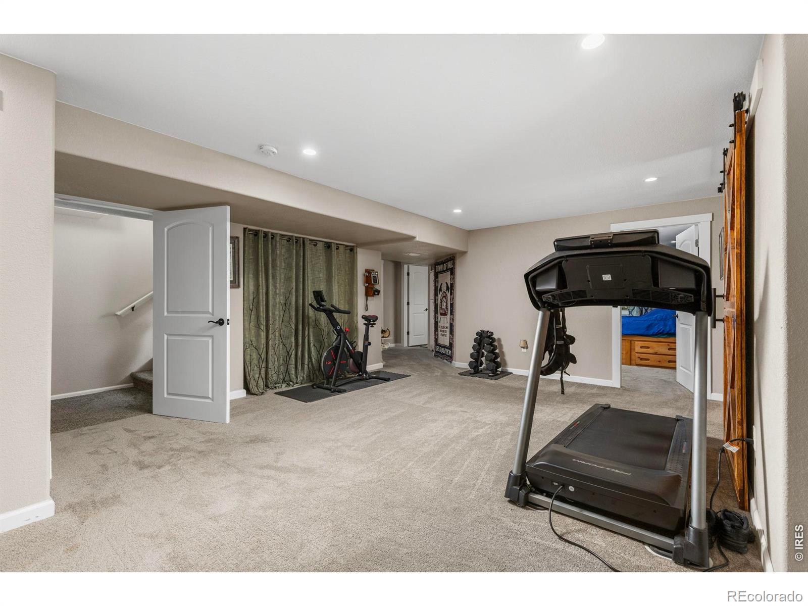 1553 88th Ave Court Greeley CO 80634