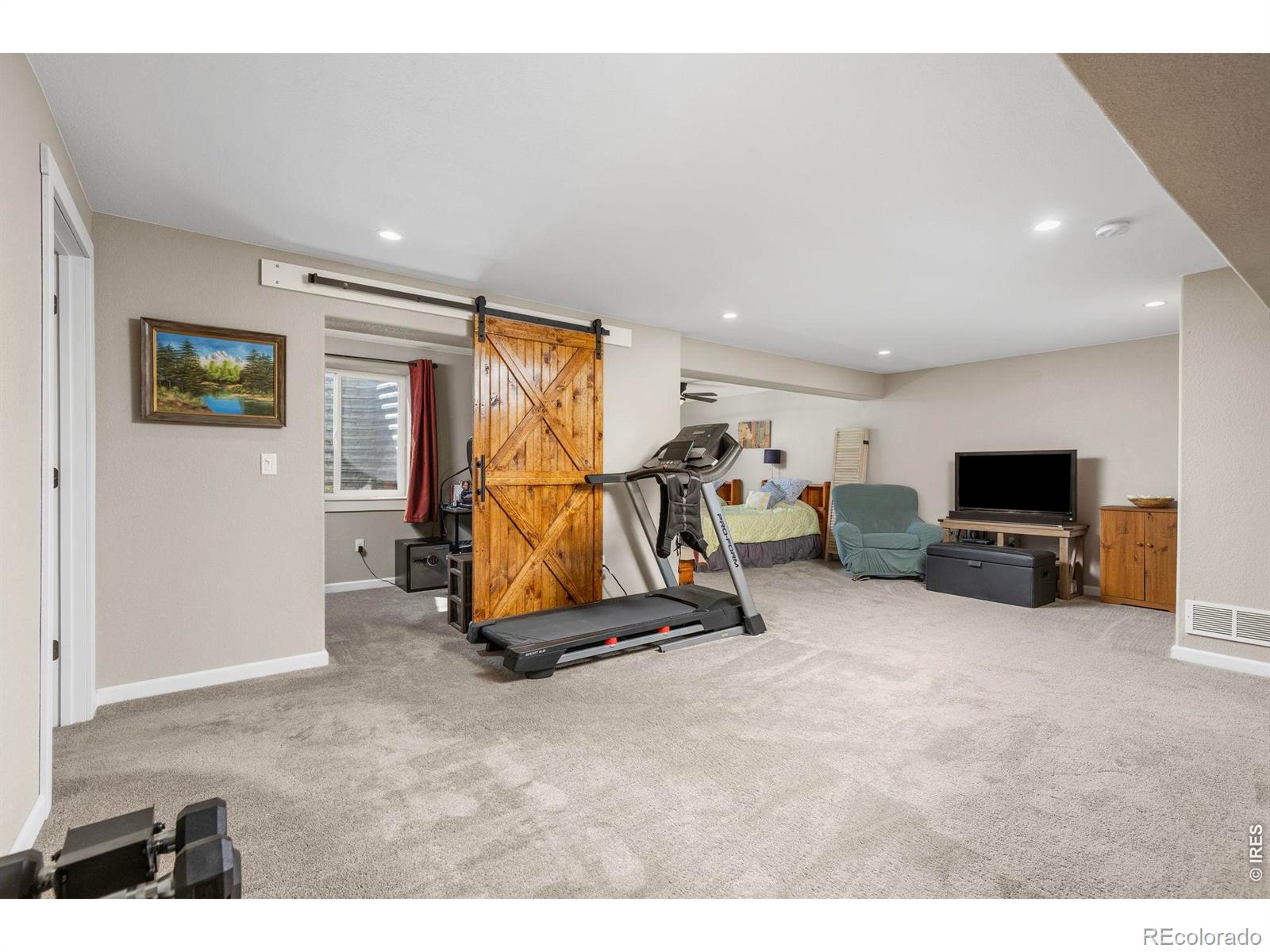1553 88th Ave Court Greeley CO 80634
