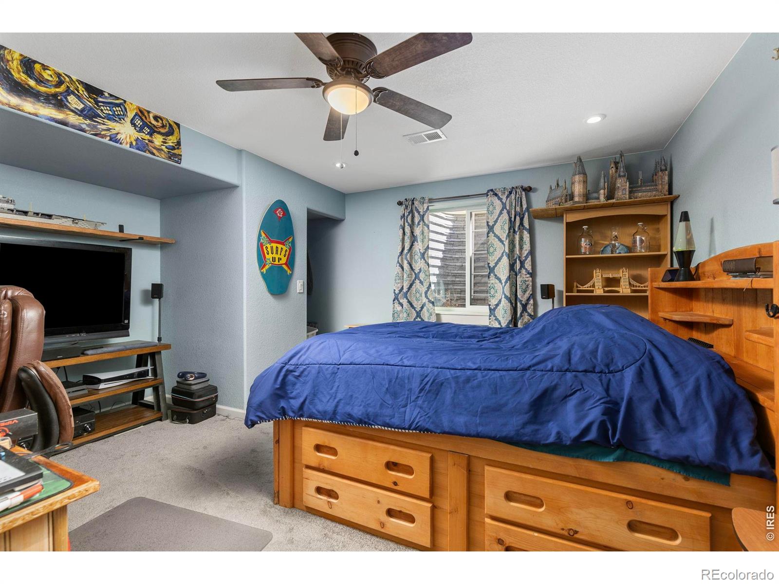 1553 88th Ave Court Greeley CO 80634