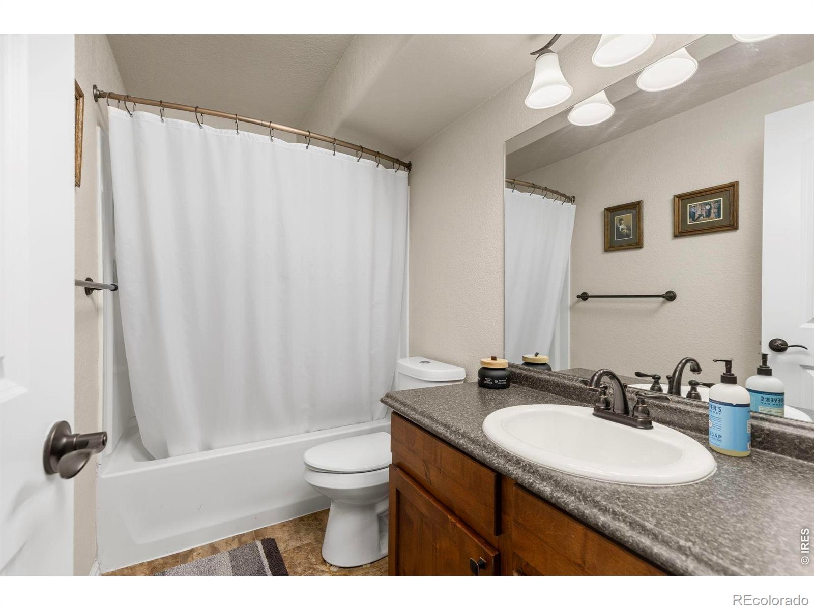 1553 88th Ave Court Greeley CO 80634