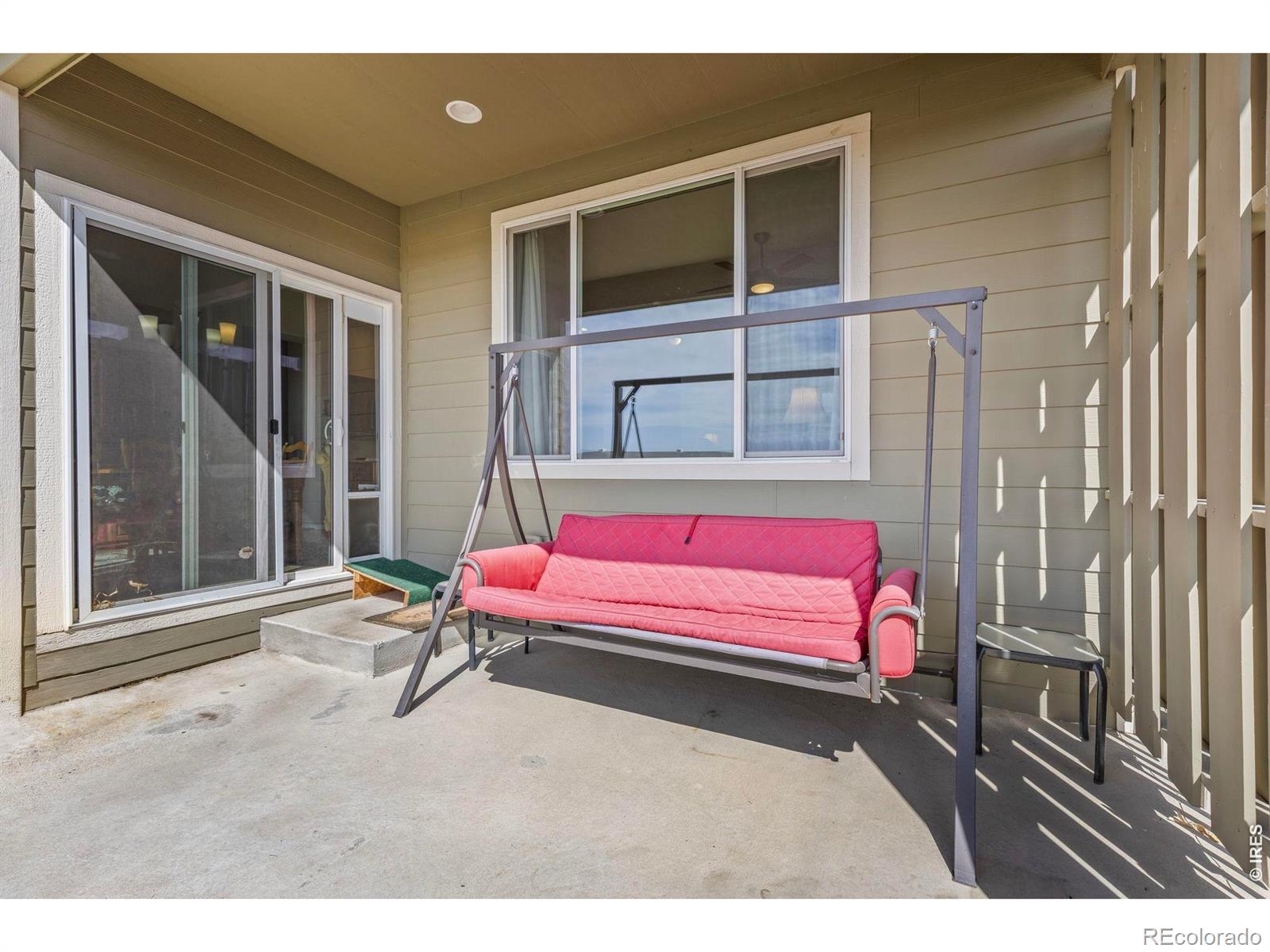 1553 88th Ave Court Greeley CO 80634