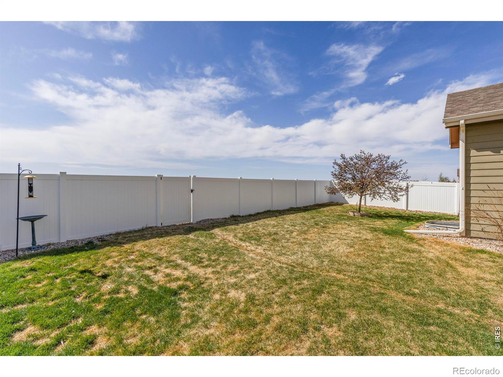 1553 88th Ave Court Greeley CO 80634