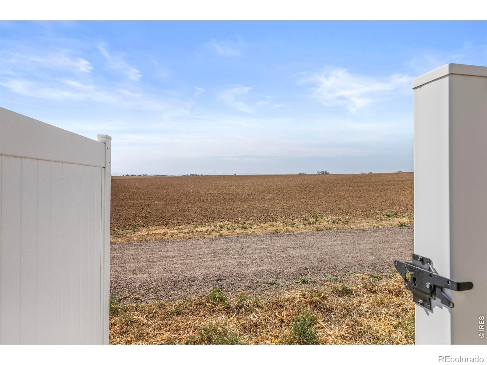 1553 88th Ave Court Greeley CO 80634