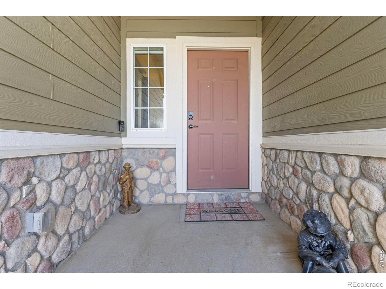 1553 88th Ave Court Greeley CO 80634