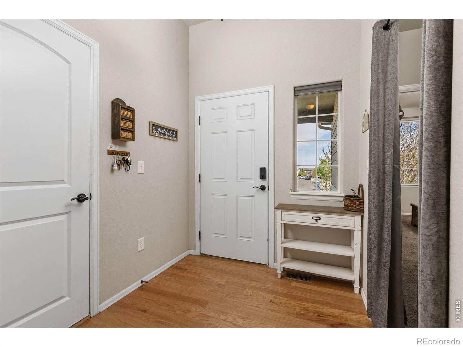 1553 88th Ave Court Greeley CO 80634