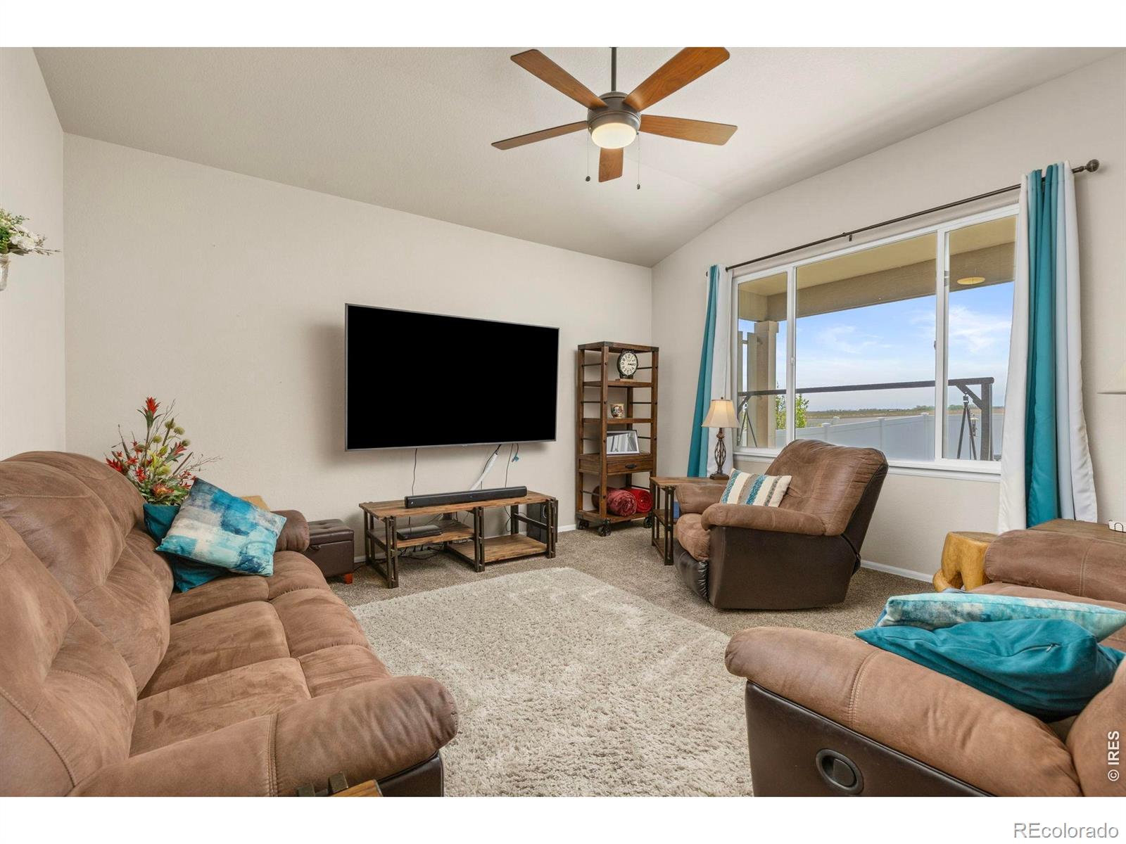 1553 88th Ave Court Greeley CO 80634