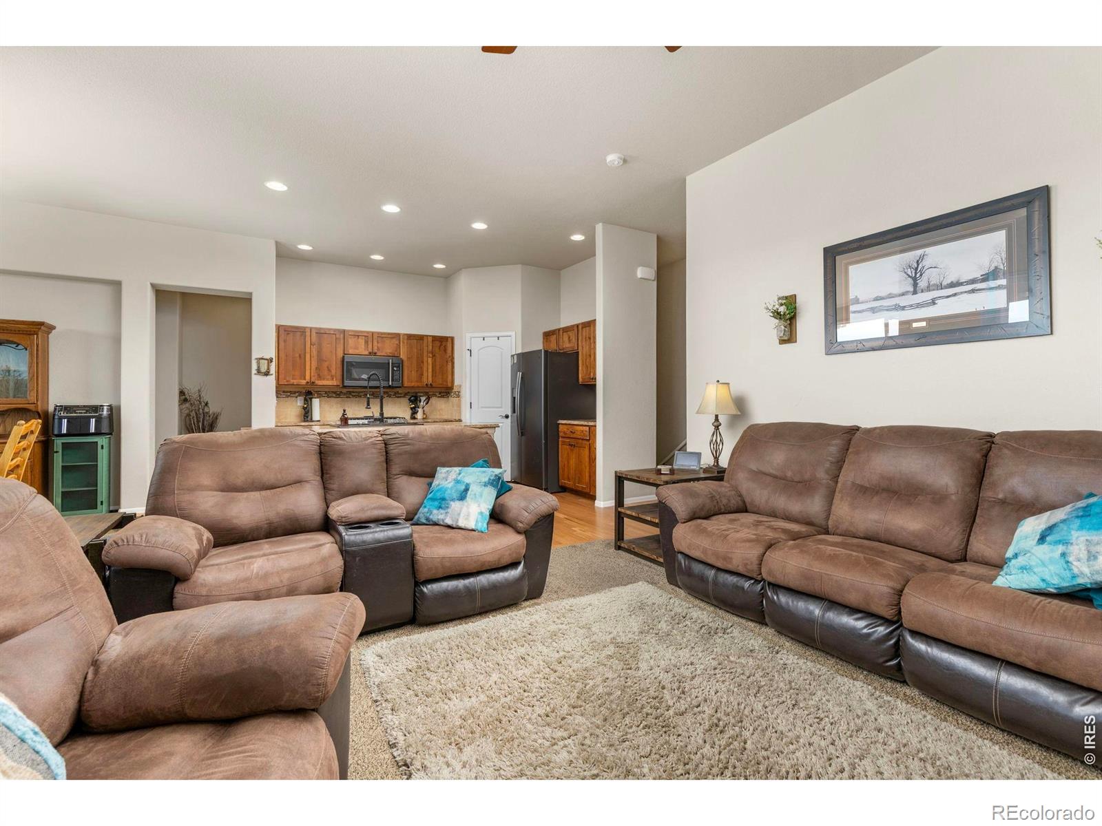 1553 88th Ave Court Greeley CO 80634