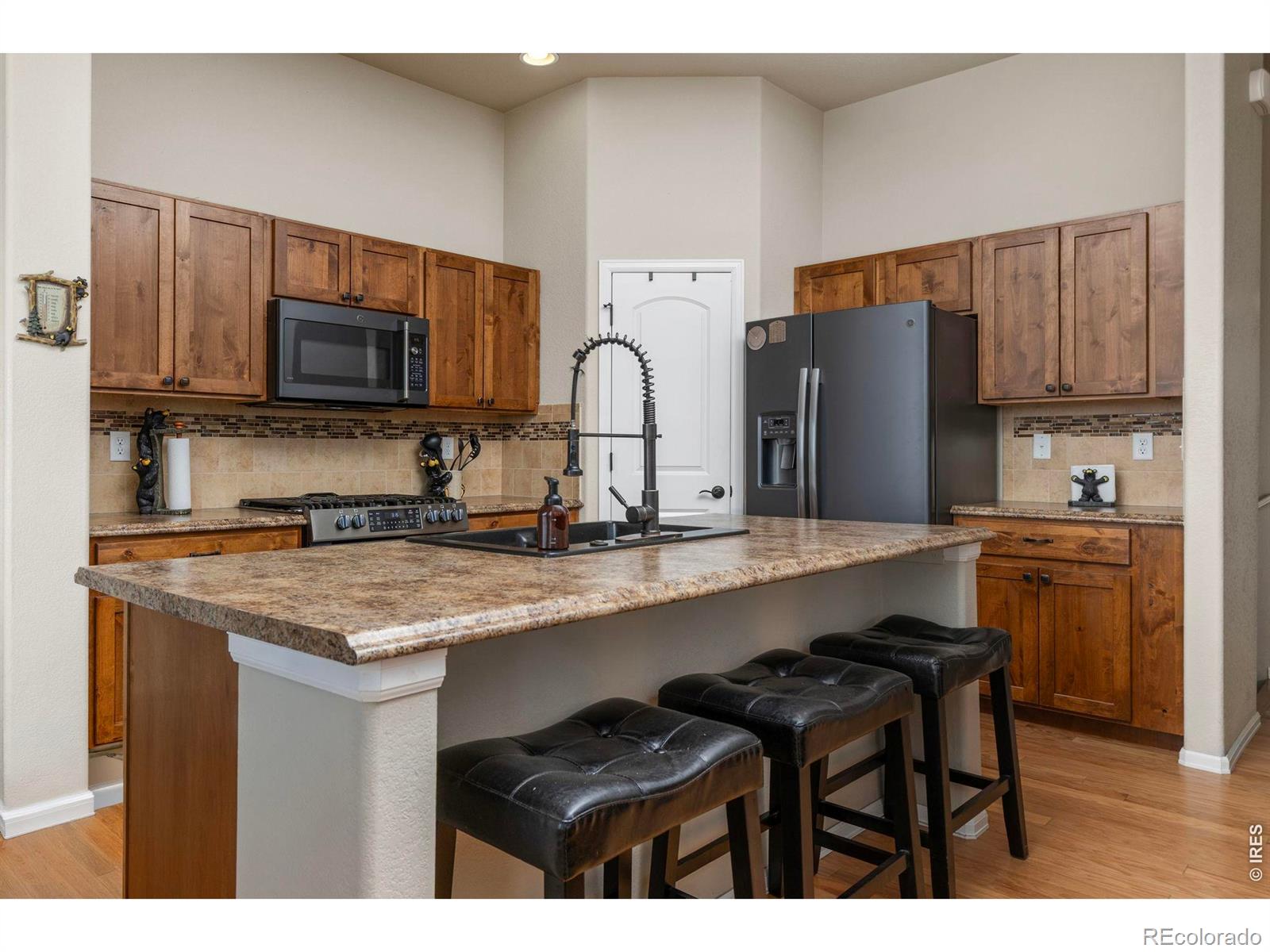1553 88th Ave Court Greeley CO 80634