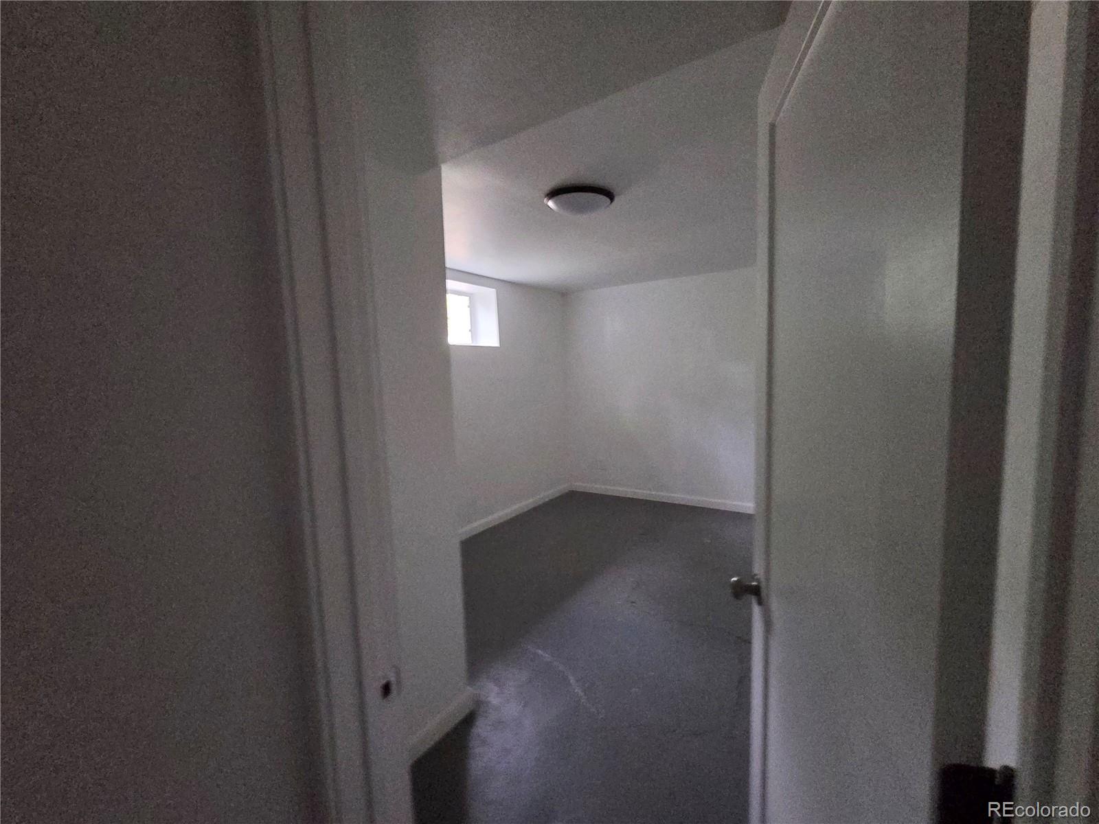 3140 W Girard Avenue Englewood CO 80110