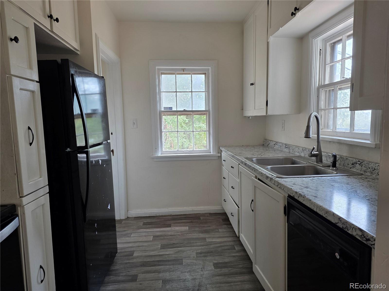 3140 W Girard Avenue Englewood CO 80110