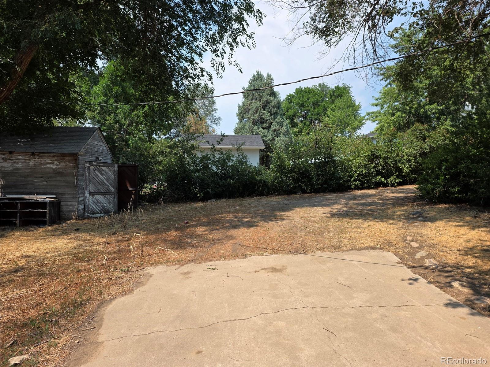3140 W Girard Avenue Englewood CO 80110