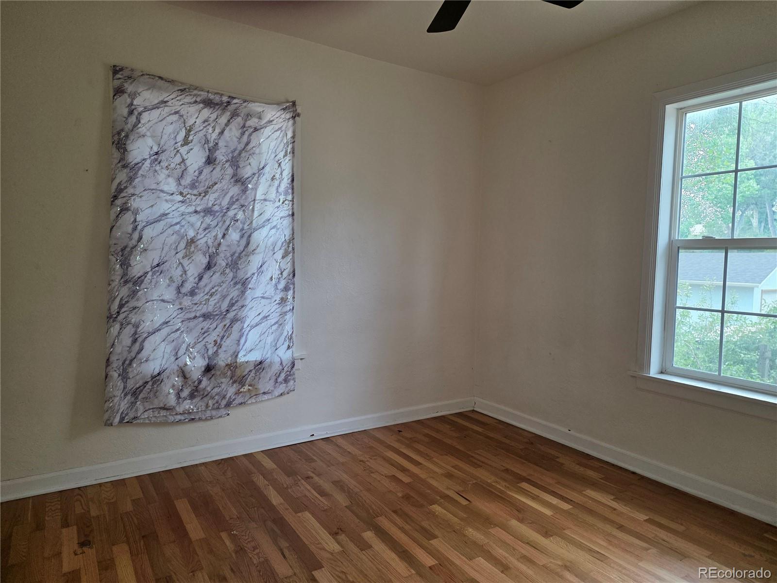 3140 W Girard Avenue Englewood CO 80110