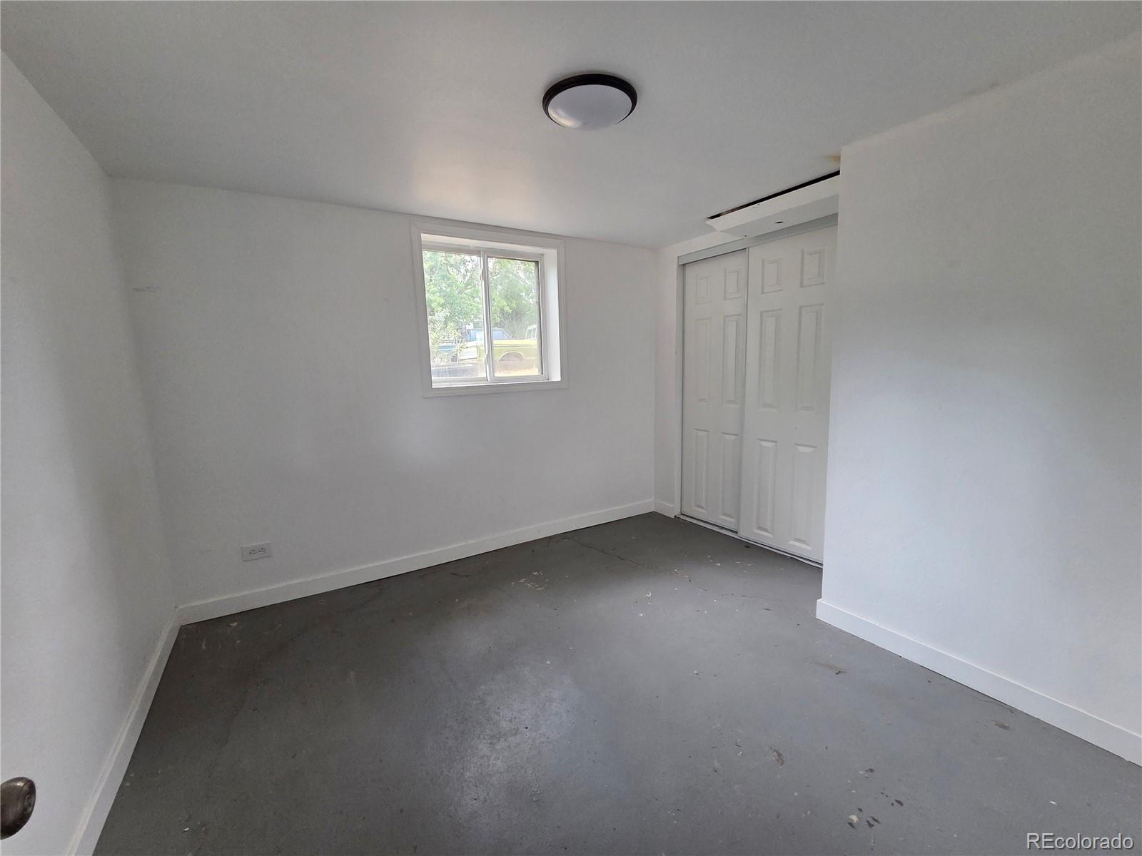 3140 W Girard Avenue Englewood CO 80110
