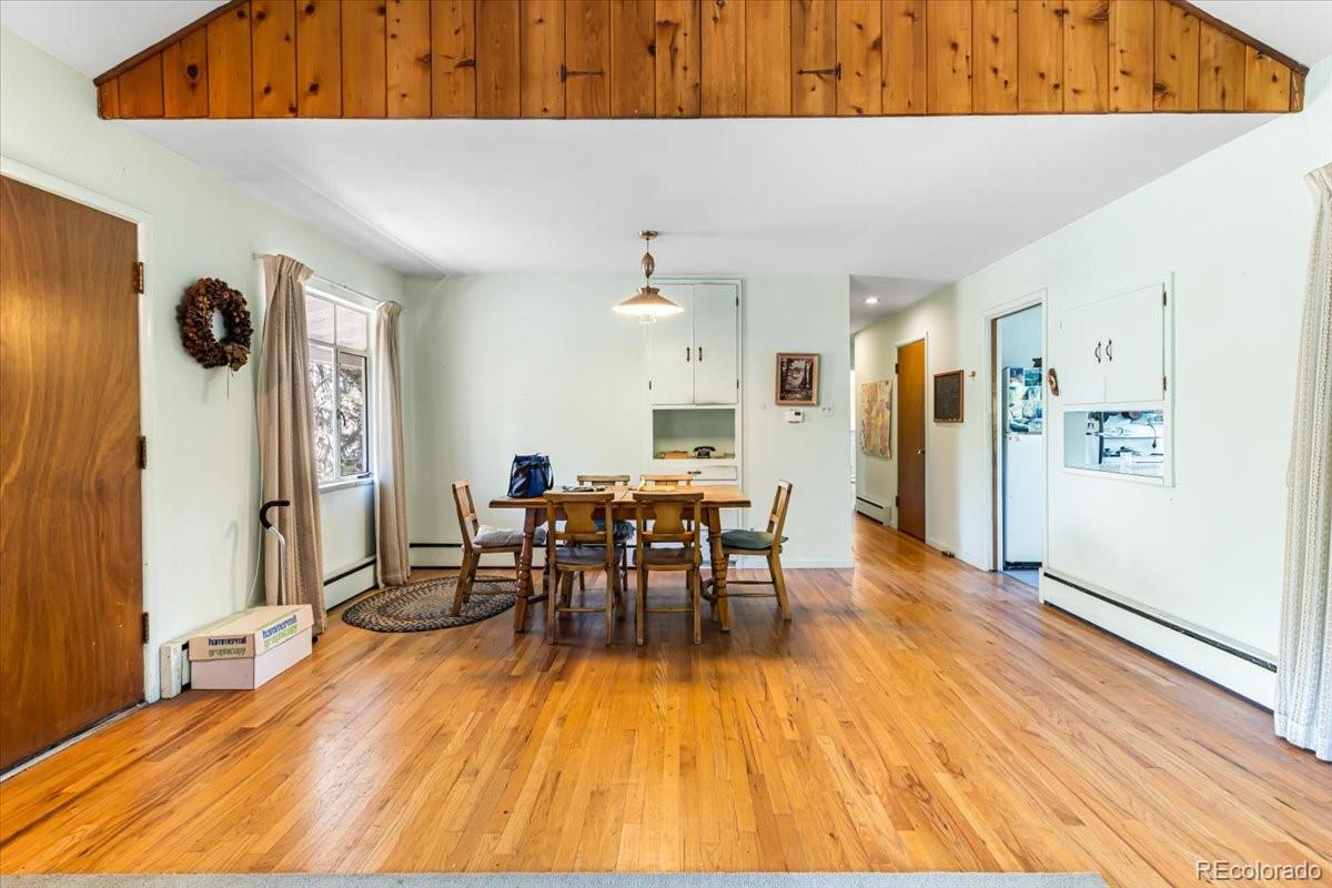 6685 E Exposition Avenue Denver CO 80224