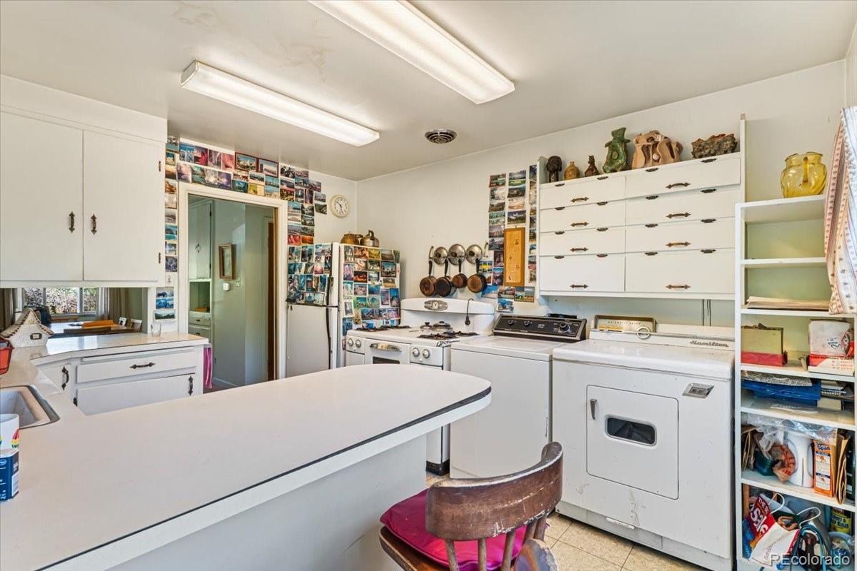 6685 E Exposition Avenue Denver CO 80224
