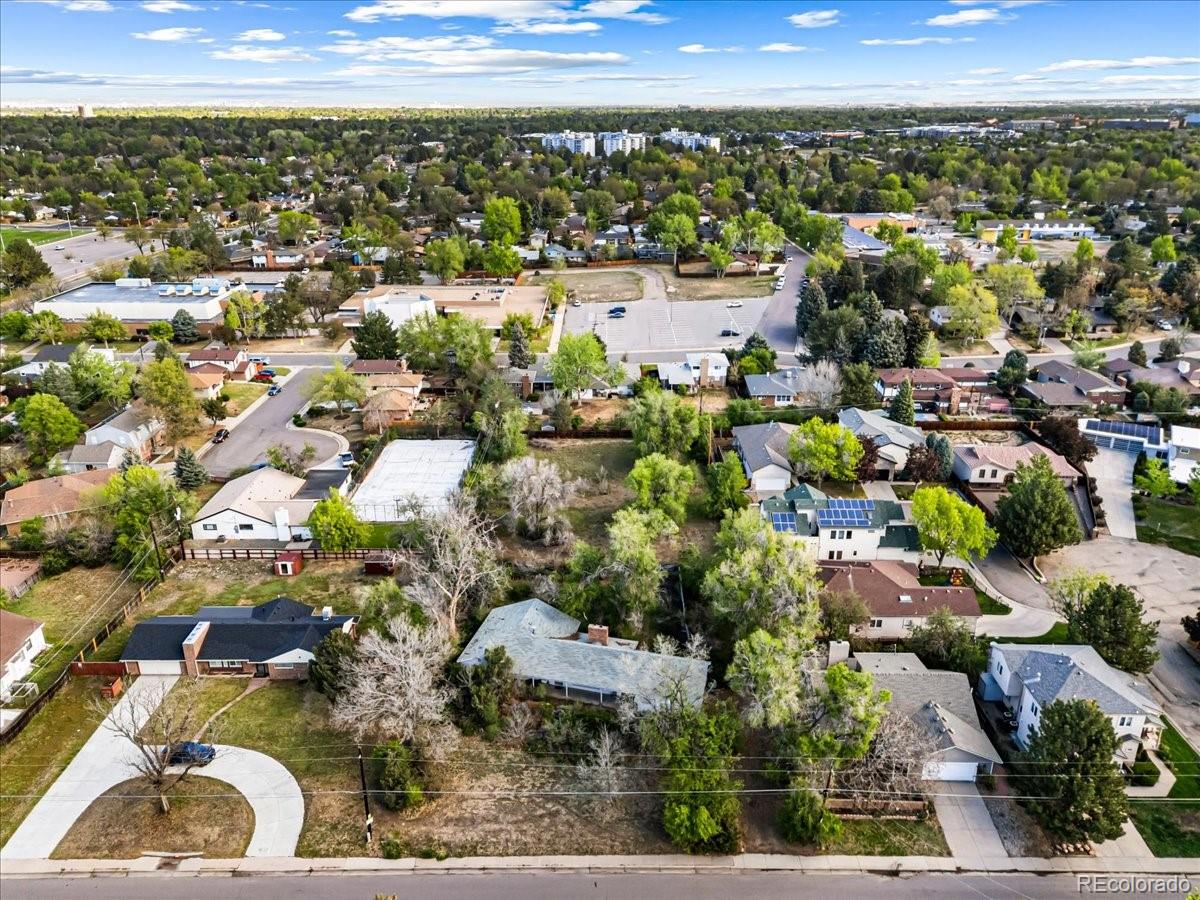 6685 E Exposition Avenue Denver CO 80224