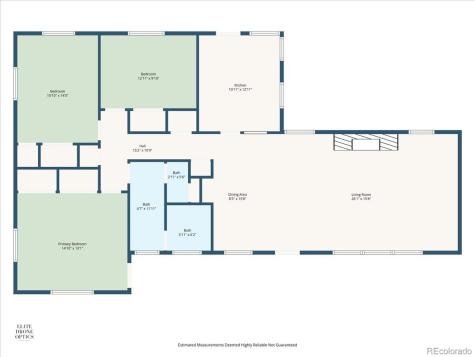 6685 E Exposition Avenue Denver CO 80224