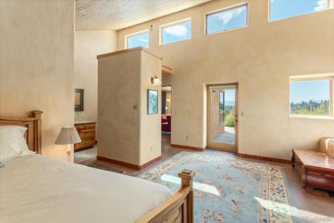 000 County Road 251 Salida CO 81201