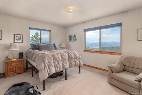 000 County Road 251 Salida CO 81201