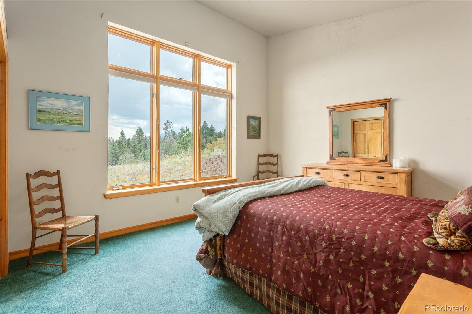 000 County Road 251 Salida CO 81201