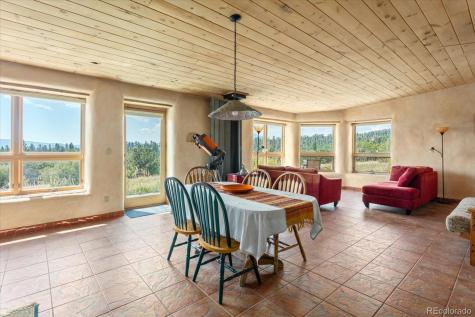 000 County Road 251 Salida CO 81201