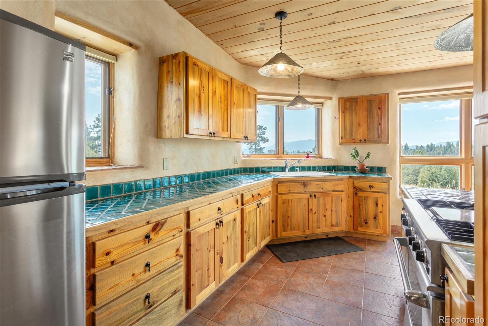000 County Road 251 Salida CO 81201