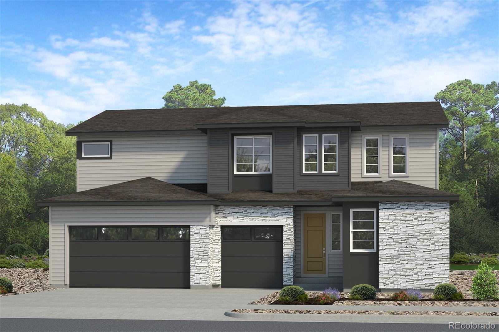 24376 E 35th Drive Aurora CO 80019