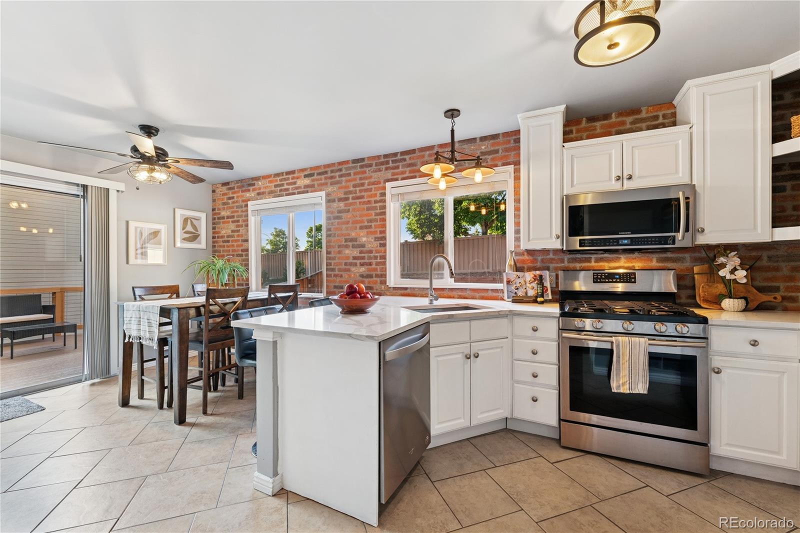 561 James Street Highlands Ranch CO 80126