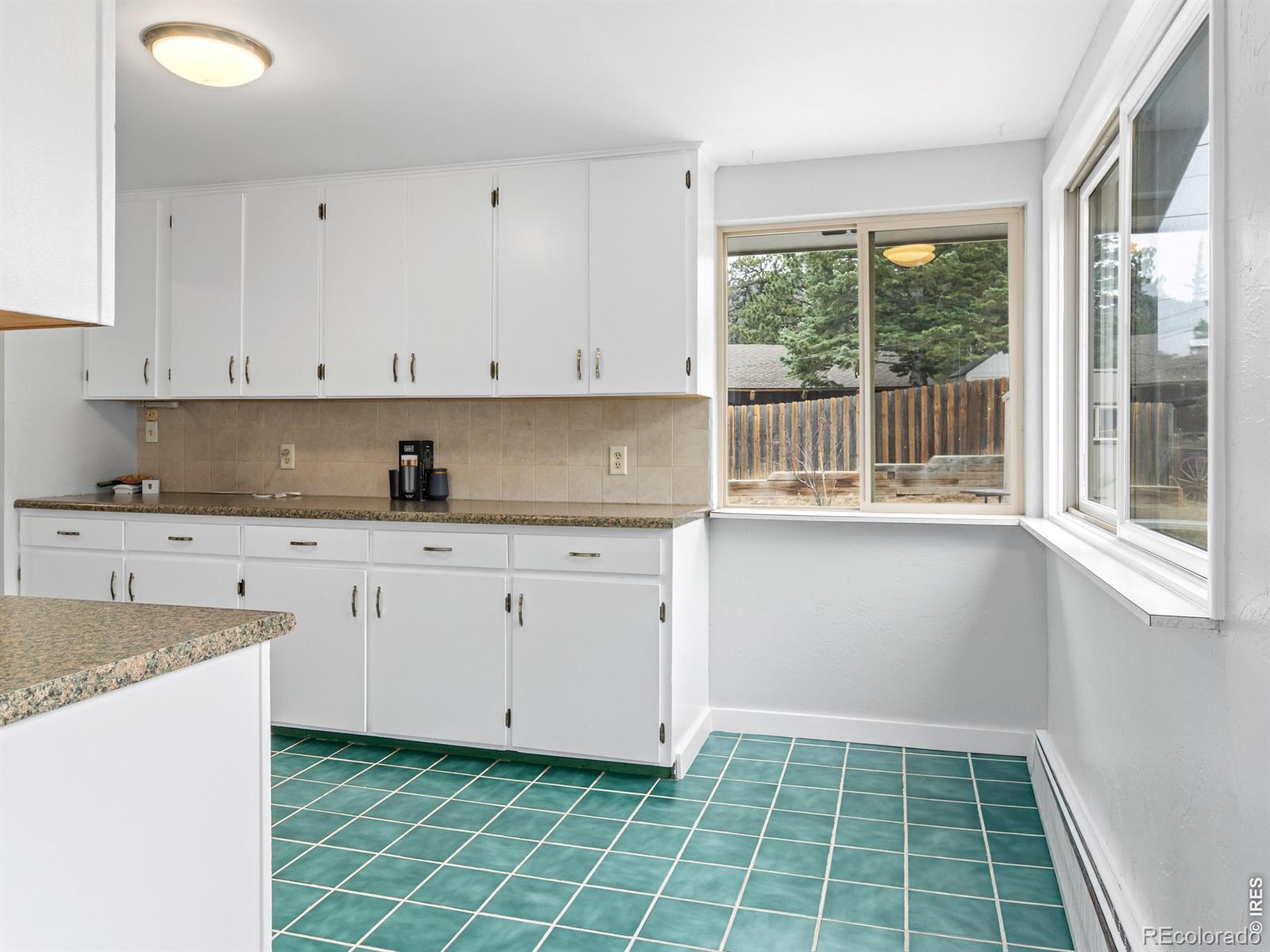 1036 Tranquil Lane Estes Park CO 80517