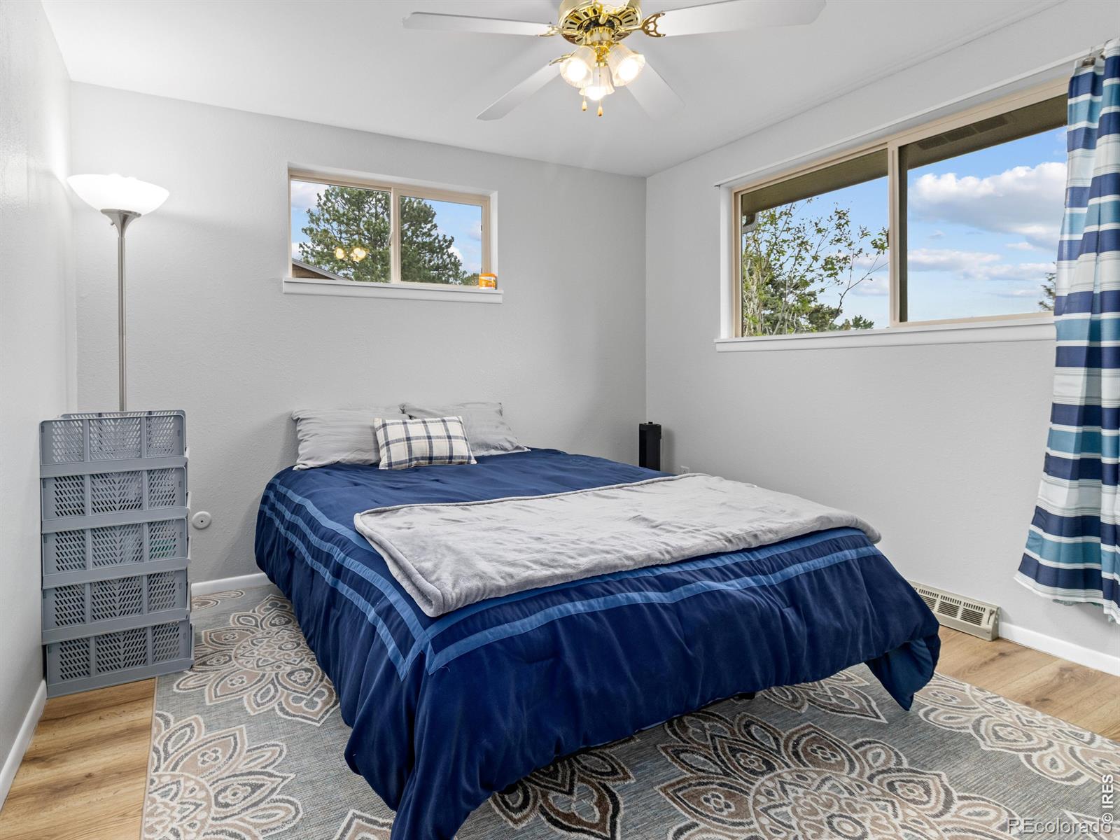 1036 Tranquil Lane Estes Park CO 80517