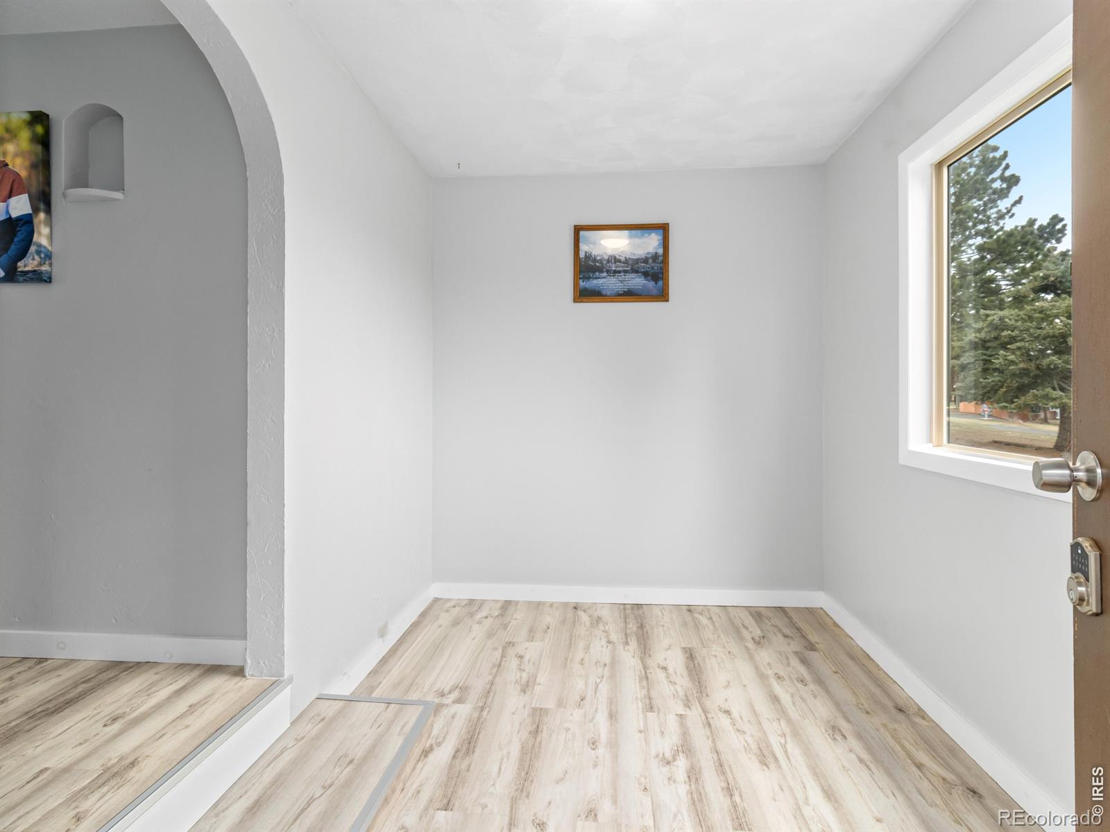 1036 Tranquil Lane Estes Park CO 80517
