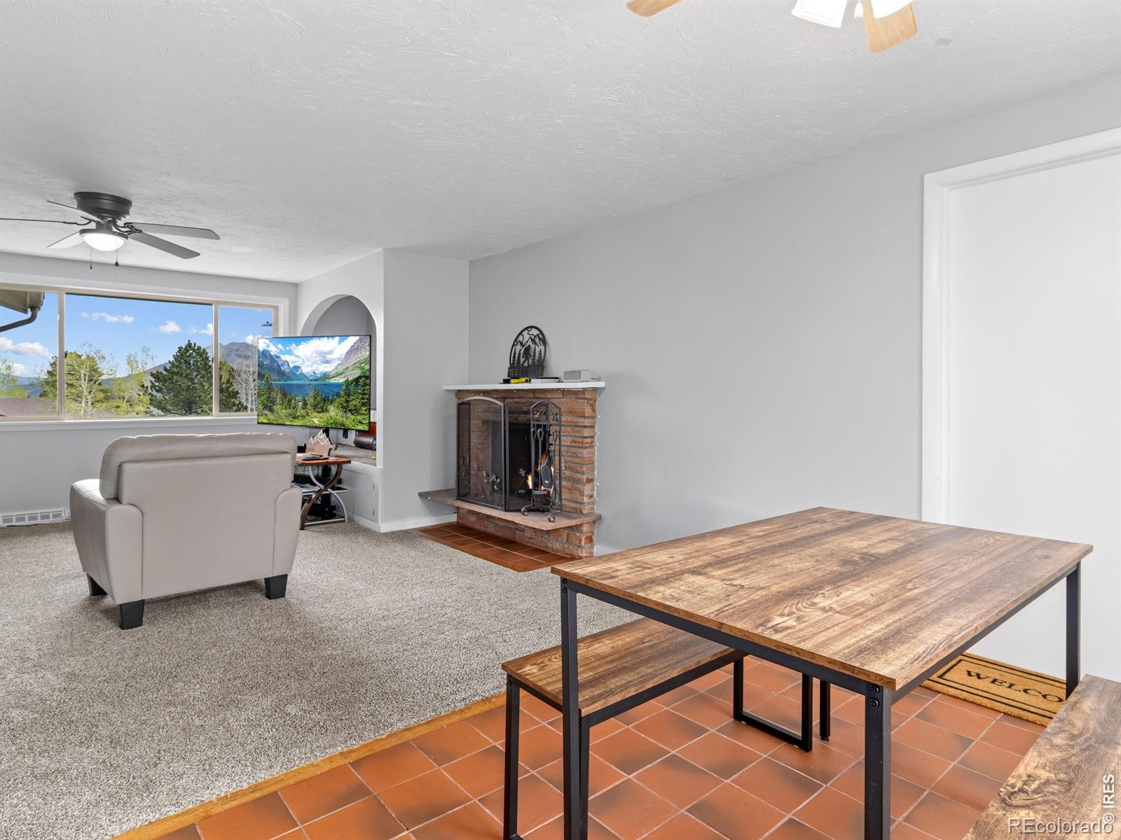 1036 Tranquil Lane Estes Park CO 80517