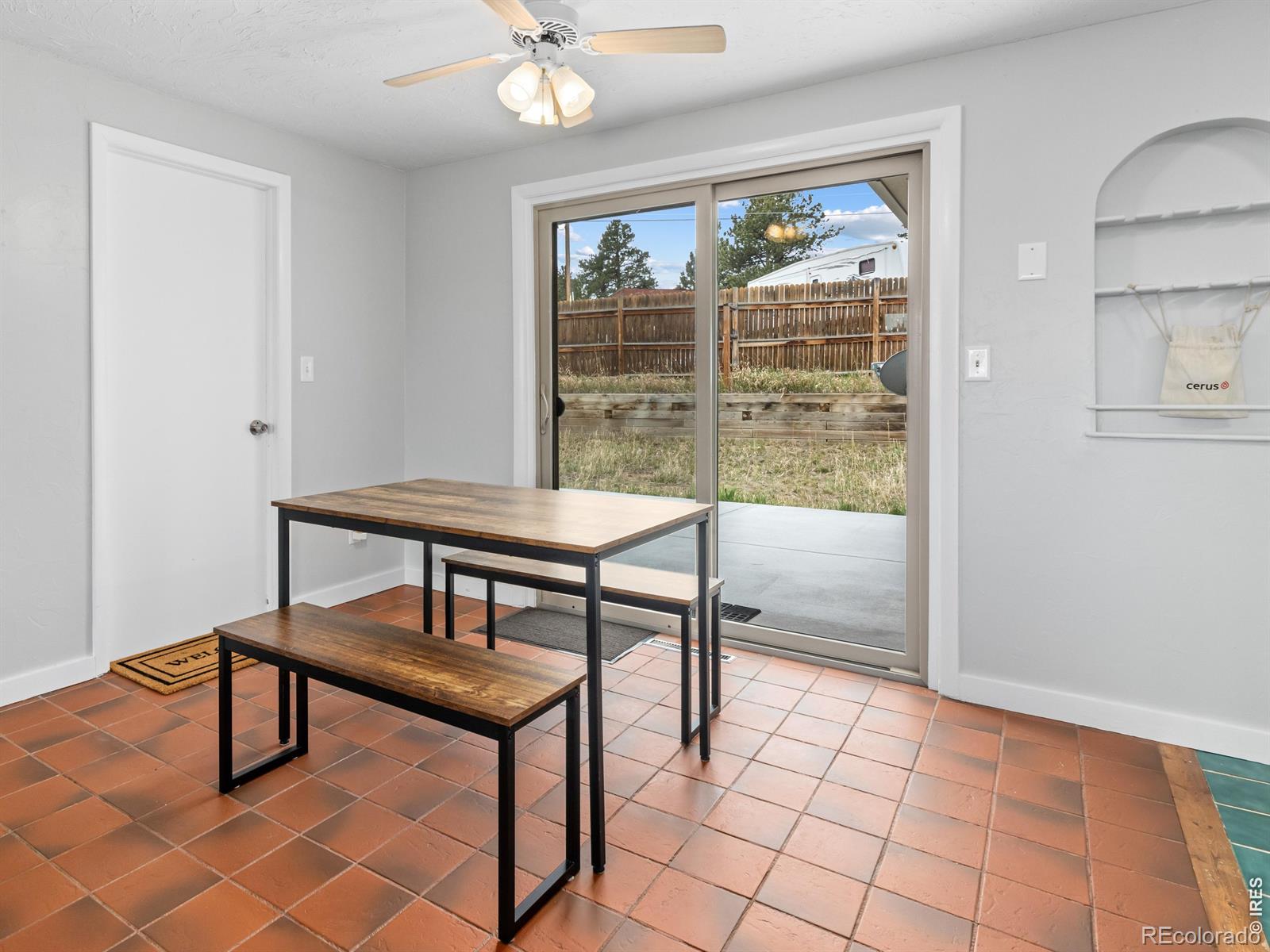 1036 Tranquil Lane Estes Park CO 80517