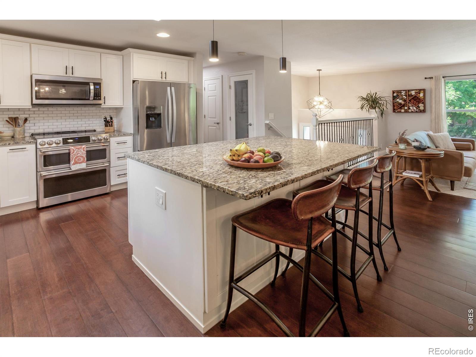 1413 Constitution Avenue Fort Collins CO 80521