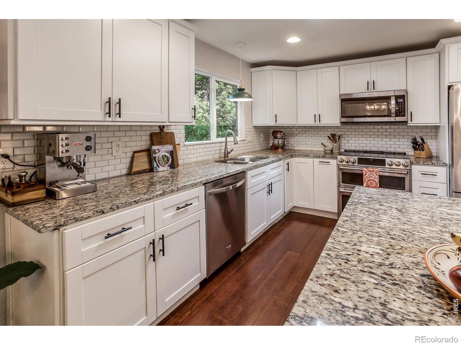 1413 Constitution Avenue Fort Collins CO 80521