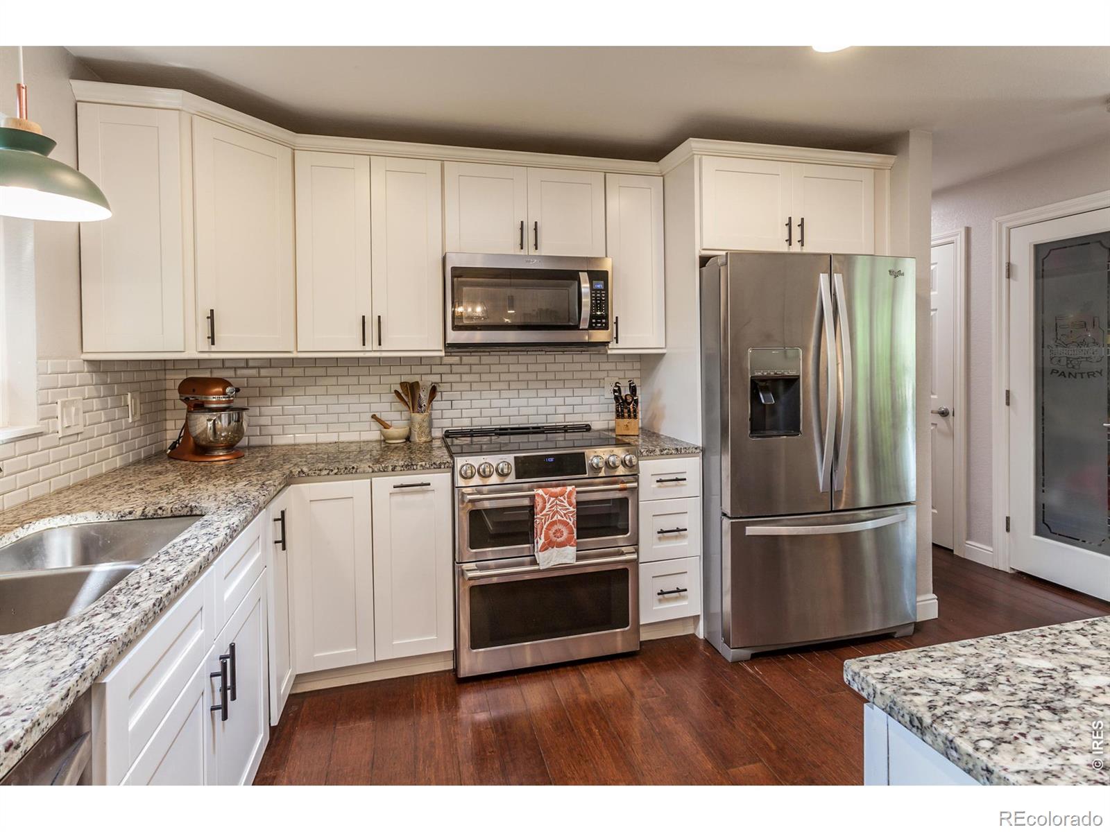 1413 Constitution Avenue Fort Collins CO 80521