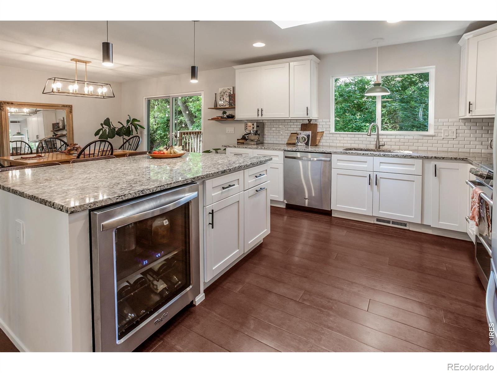 1413 Constitution Avenue Fort Collins CO 80521
