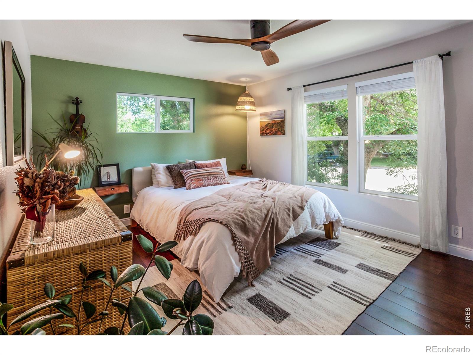 1413 Constitution Avenue Fort Collins CO 80521