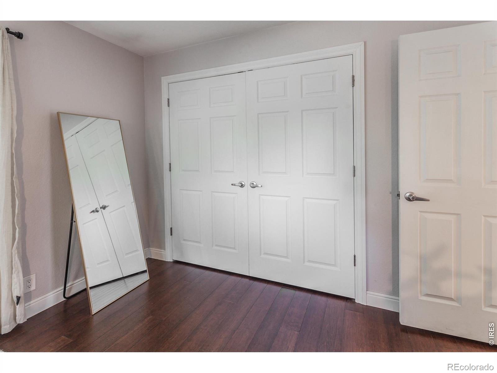 1413 Constitution Avenue Fort Collins CO 80521