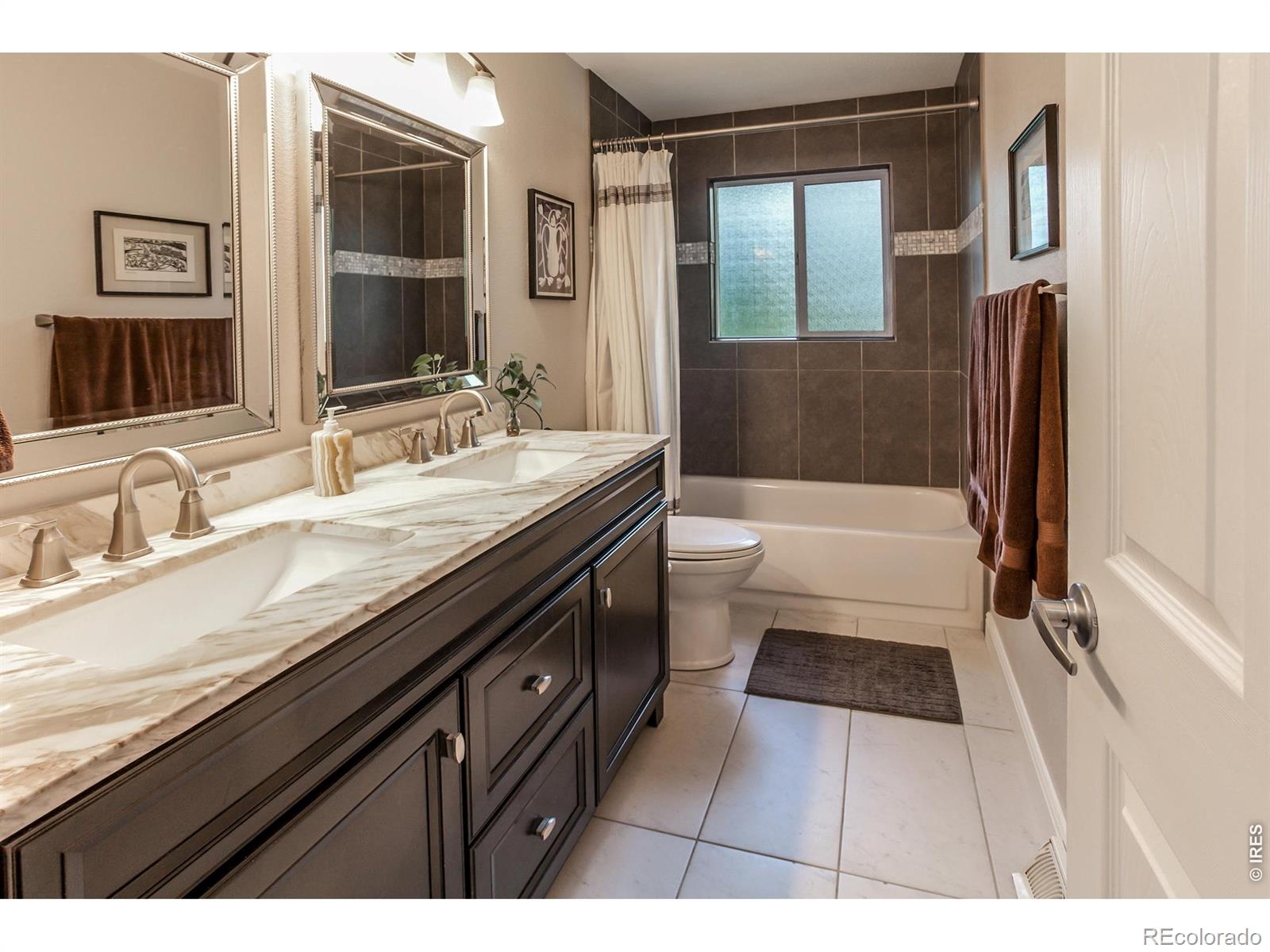 1413 Constitution Avenue Fort Collins CO 80521