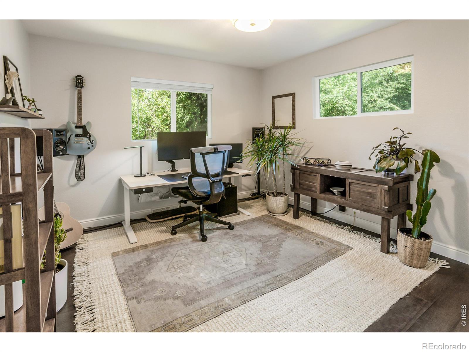 1413 Constitution Avenue Fort Collins CO 80521