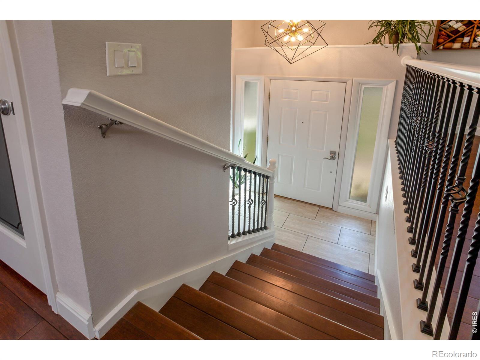 1413 Constitution Avenue Fort Collins CO 80521