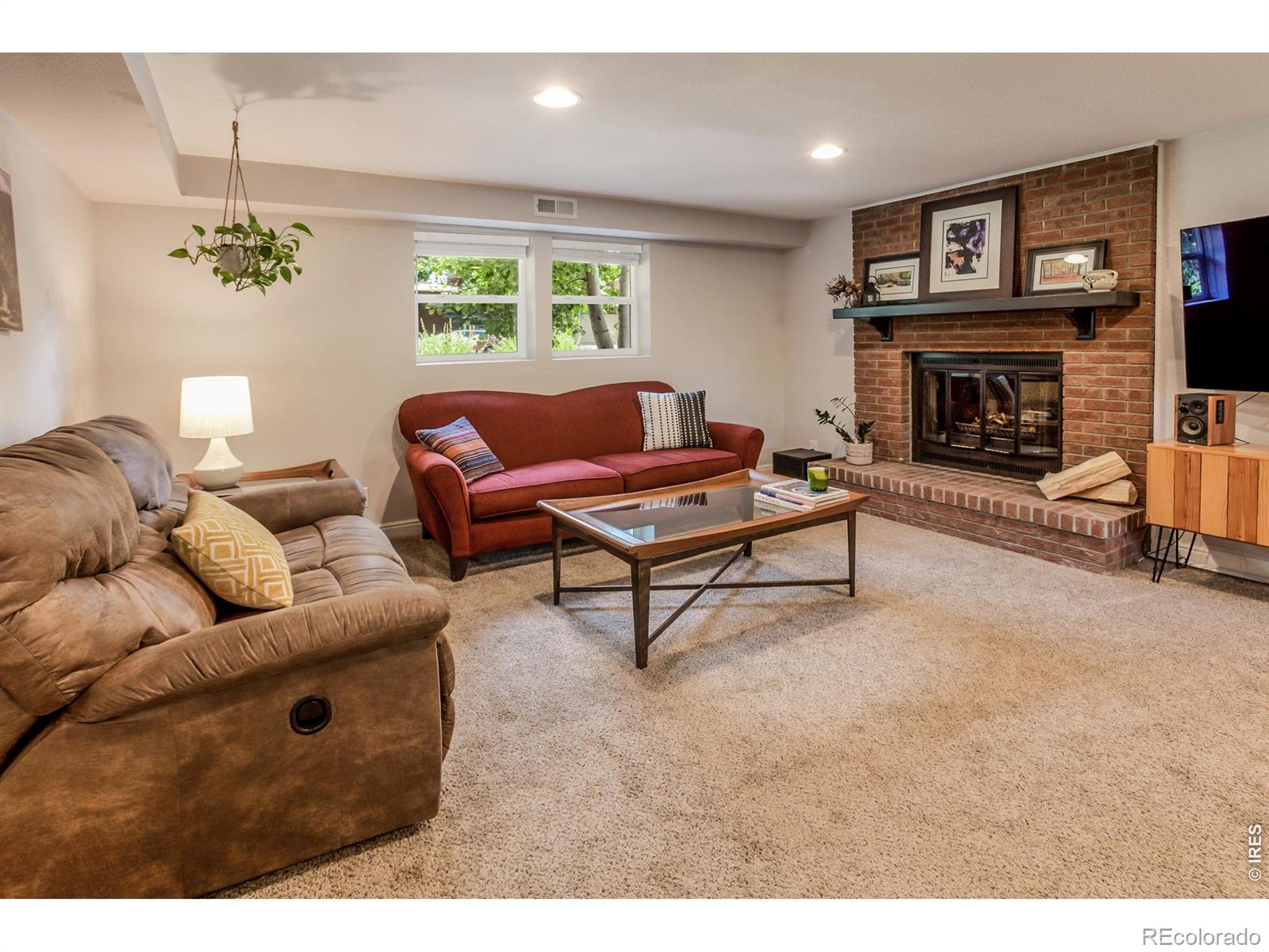 1413 Constitution Avenue Fort Collins CO 80521