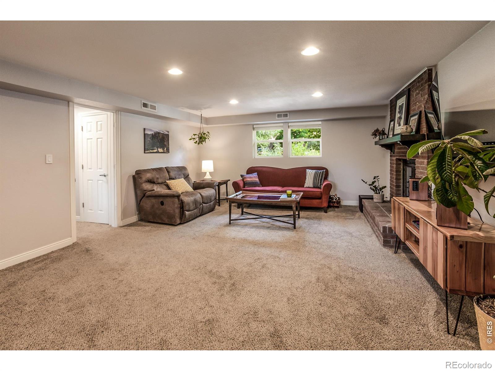 1413 Constitution Avenue Fort Collins CO 80521