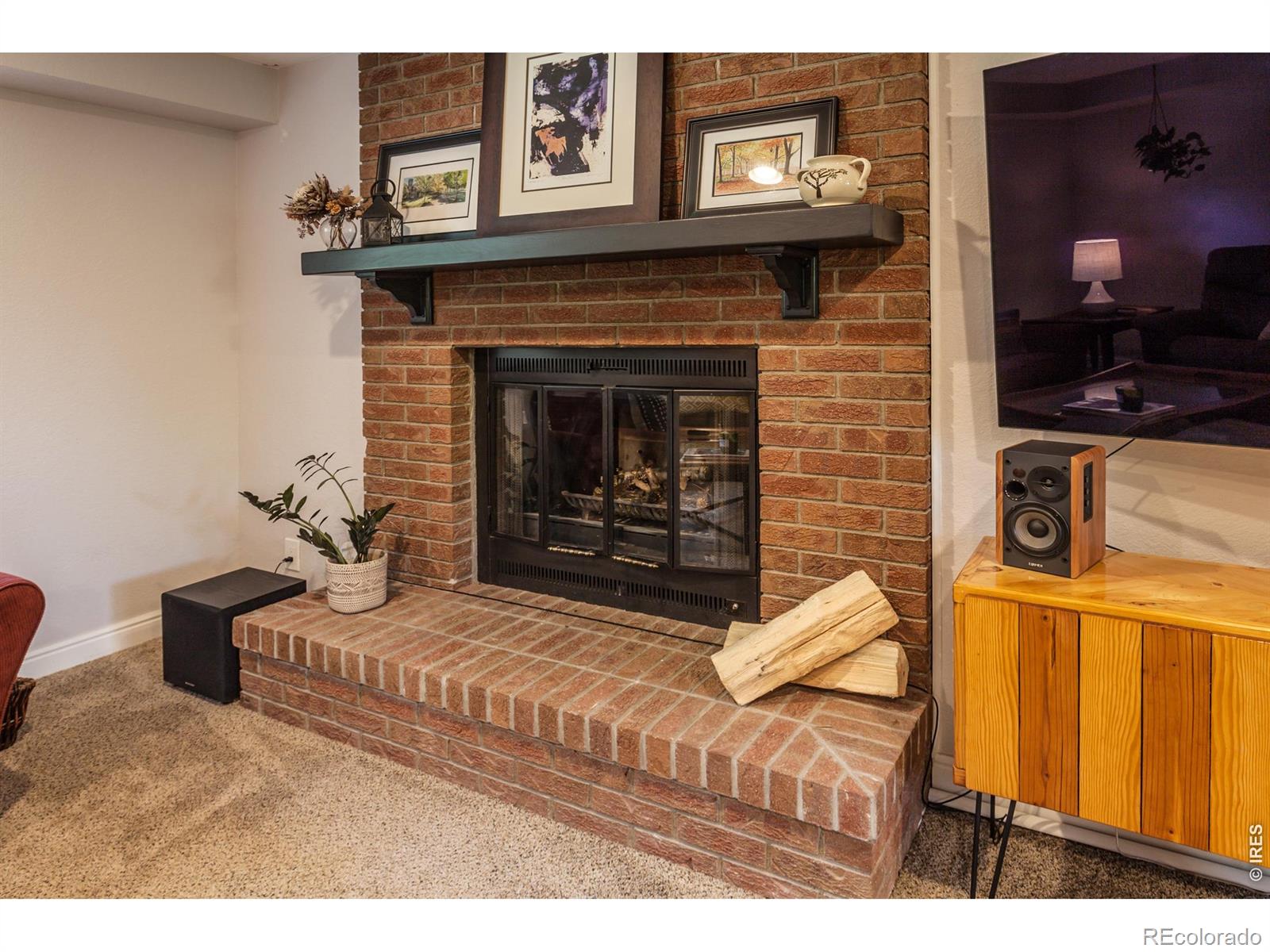 1413 Constitution Avenue Fort Collins CO 80521